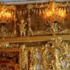 St. Petersburg 1